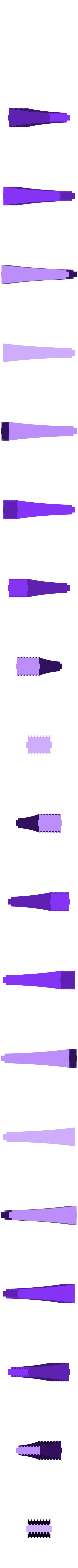 Chase.stl Chicago Updated