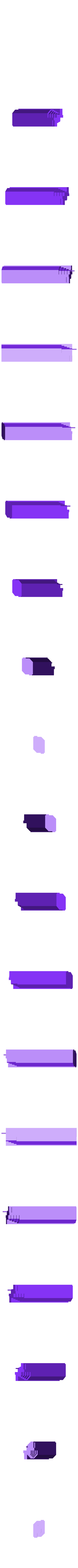 Grand_Plaza.stl Chicago Updated