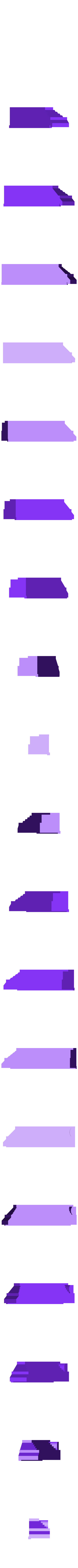 Madison_Plaza.stl Chicago Updated