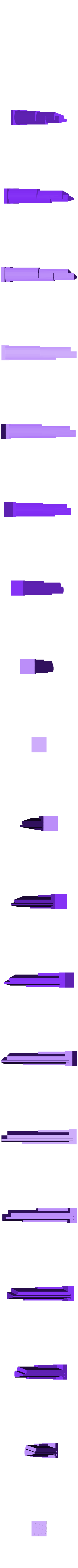 Legacy_at_Millenium_Park.stl Chicago Updated