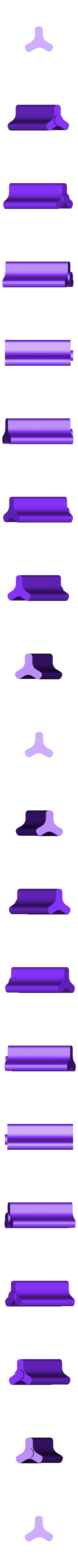 Lake_Point_Tower.stl Chicago Updated