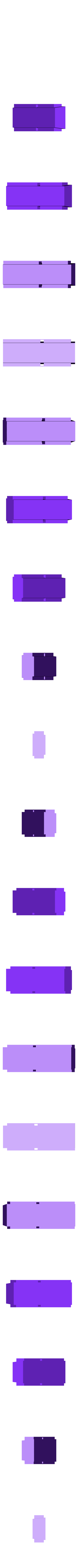 Blue_Cross_Blue_Shield.stl Chicago Updated