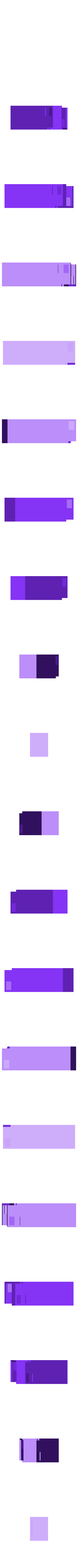 One_South_Dearborn.stl Chicago Updated