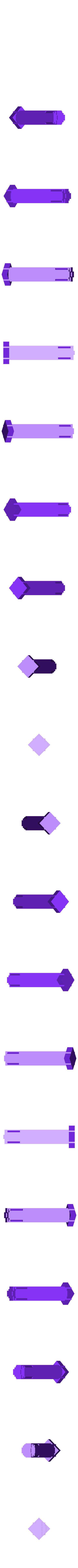 River_East_Center.stl Chicago Updated