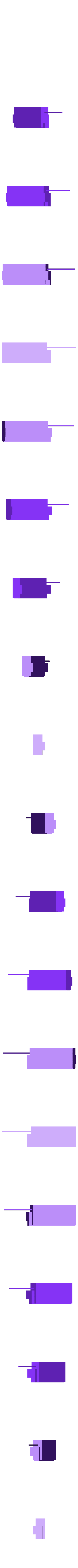 Prudential_One.stl Chicago Updated