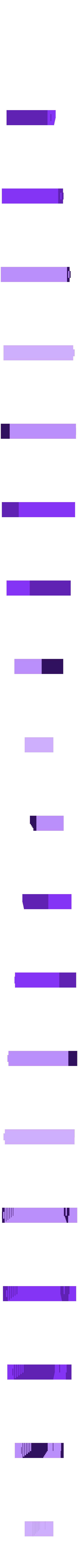 Three_First_National_Plaza.stl Chicago Updated