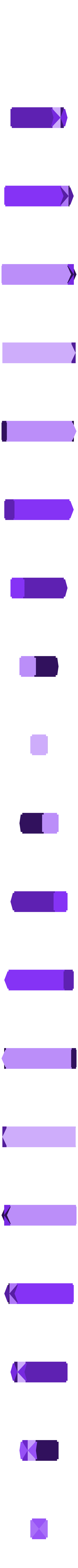 United.stl Chicago Updated