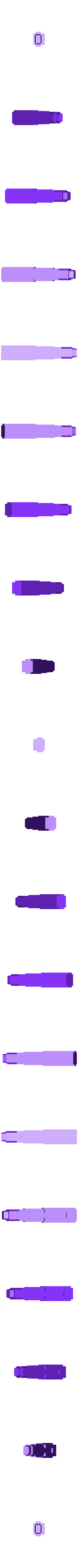 Waldorf_Astoria.stl Chicago Updated