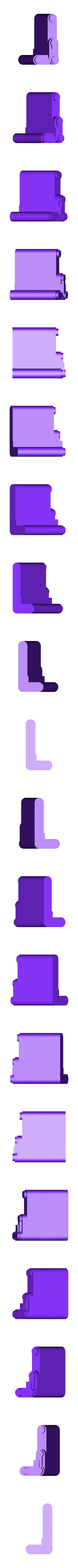 Sheraton.stl Chicago Updated