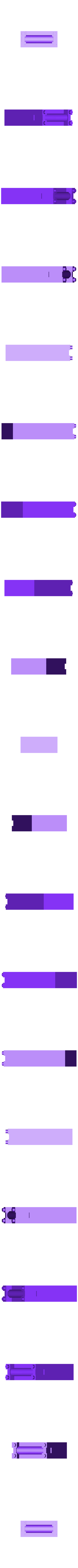 225_W_Wacker.stl Chicago Updated