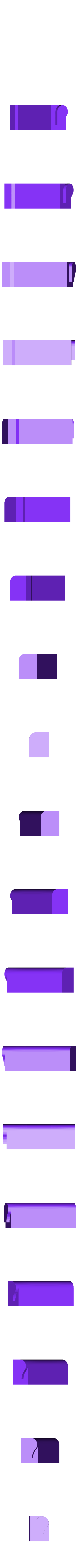 55_West_Monroe.stl Chicago Updated