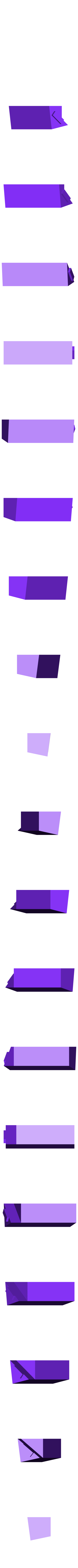 200_South_Wacker.stl Chicago Updated