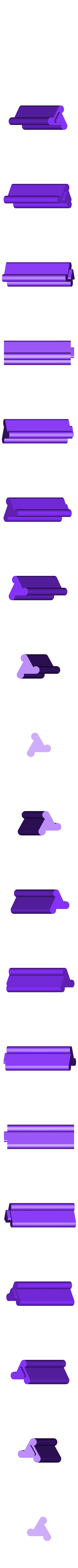 Harbor_Point.stl Chicago Updated