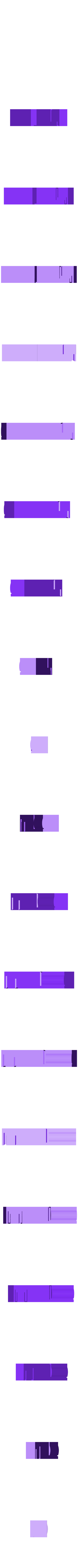 OneEleven.stl Chicago Updated