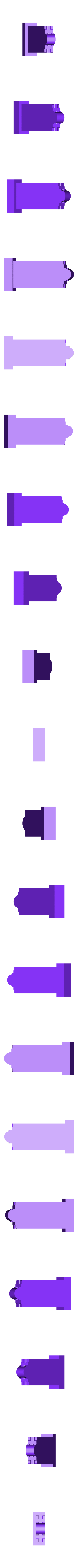 City_Place.stl Chicago Updated