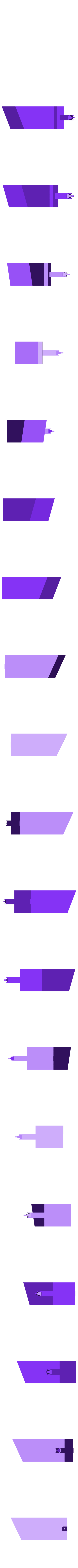 680_Lake_Shore_Drive.stl Chicago Updated