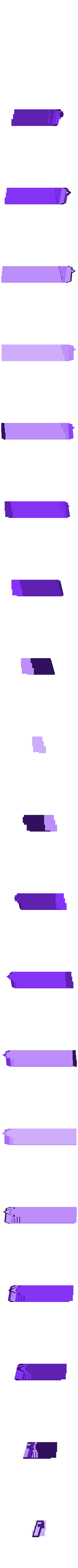 Fordham.stl Chicago Updated