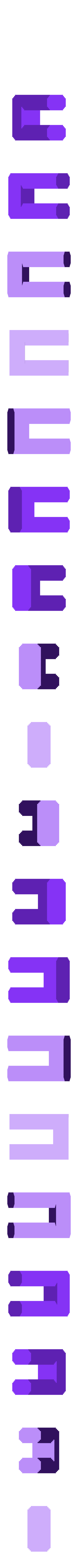 CME_Center.stl Chicago Updated