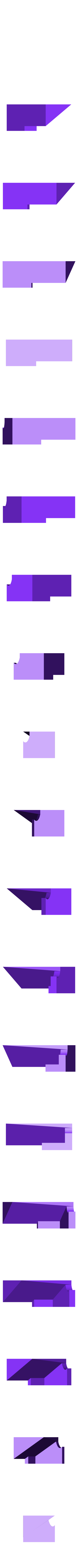 Sofitel.stl Chicago Updated