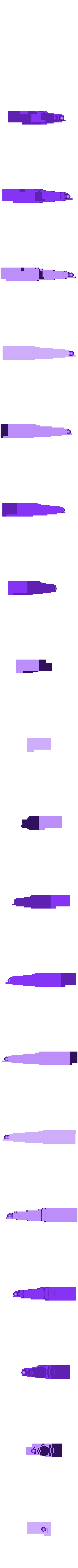 Intercontinental.stl Chicago Updated