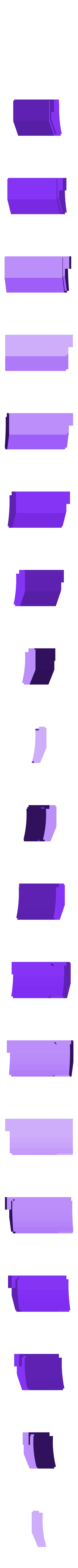 Riverview_Condominiums.stl Chicago Updated