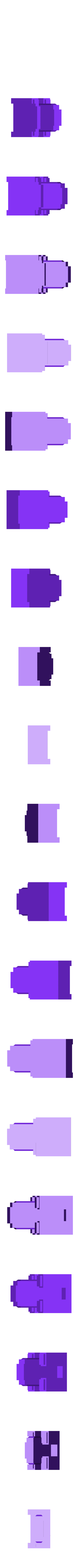 Field_Building.stl Chicago Updated