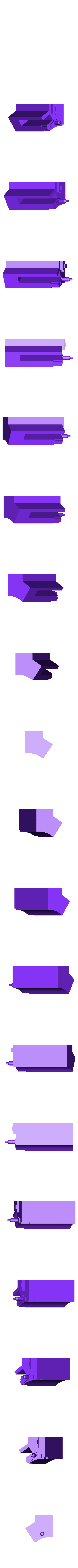 London_Guarantee_and_Accident_Building.stl Chicago Updated