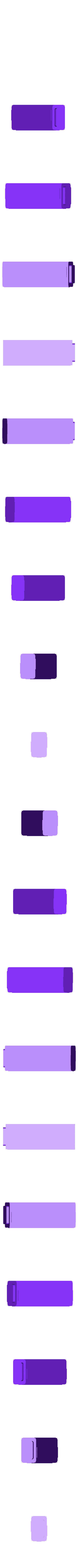 353_North_Clark.stl Chicago Updated