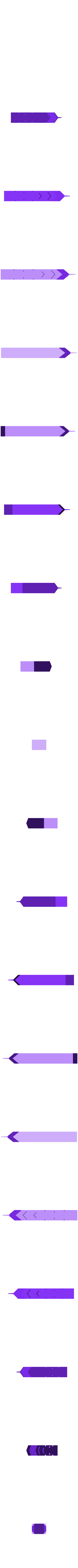 Prudential_Two.stl Chicago Updated