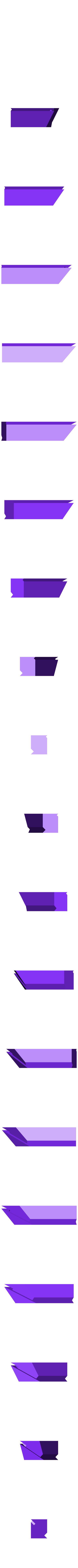 Crain_Communications.stl Chicago Updated