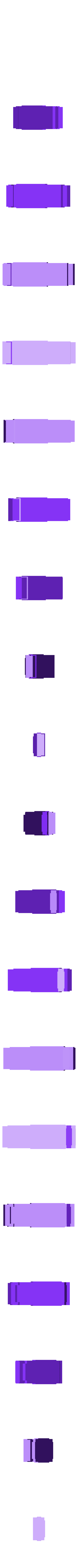 150_North_Riverside.stl Chicago Updated