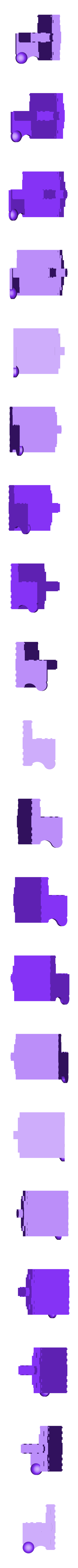 400_East_Randolph.stl Chicago Updated