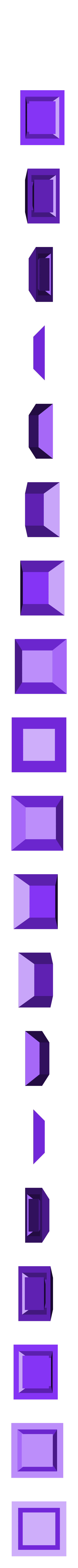 ProjectionBase.STL HoloPirámide