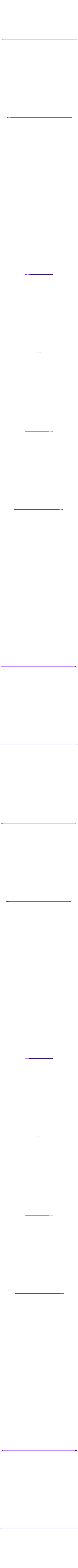 RubberStrap_print_4.STL Soldado: 76 Casco