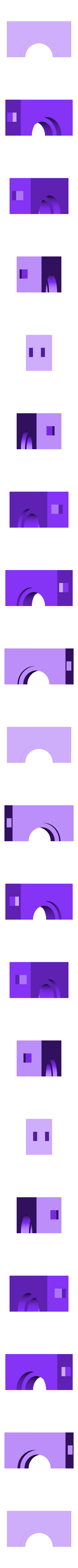 v6 ring 1.stl cr10s v6 clone mount (oem z height)