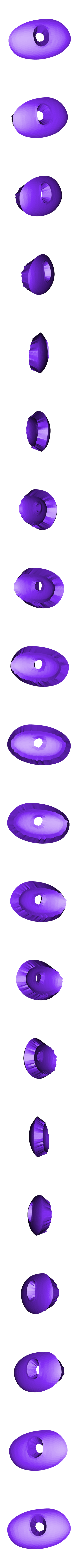 Luci_-_Eye_R.stl Luci - Disenchantment (multi-material)