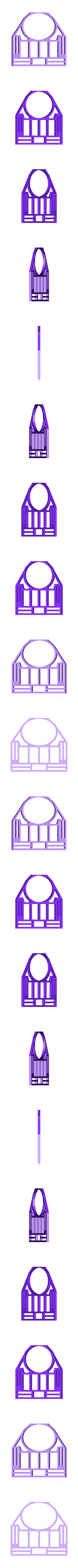 Forelimb_Prosthetics_articulation.stl Forelimb prosthetics
