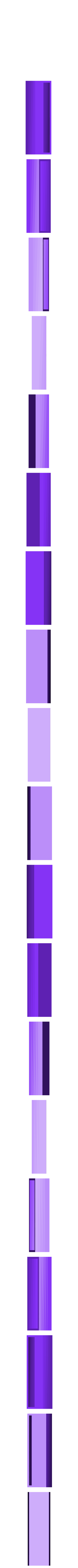 Marble_Machine_1_B.stl Auto Marble Machine