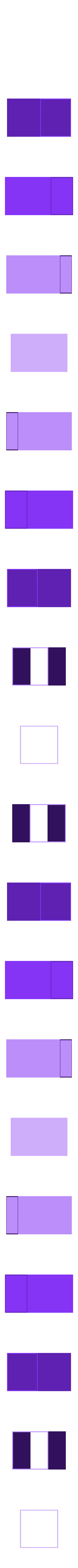 Forest_Mood_Lamp_3.stl Wald-Stimmungslampe