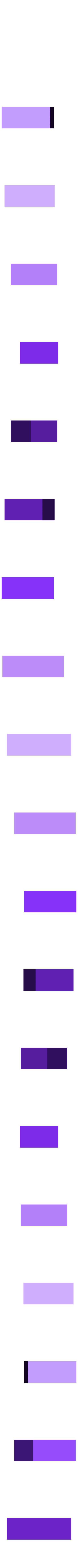 Snow_top.stl Christmas tree for Prusa Mk3