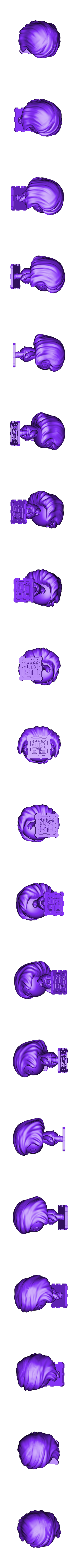 PlaKit_PrinceAdam_(HIGH_RES).stl Prince Adam (Masters of the Universe)