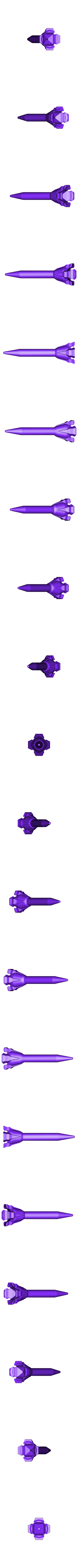 Tee1.STL Royal-TEE... Camiseta de golf