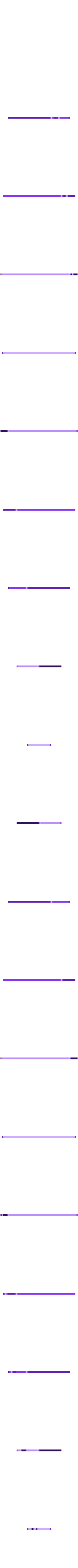 medium_paper_clip.STL Clips de fácil impresión