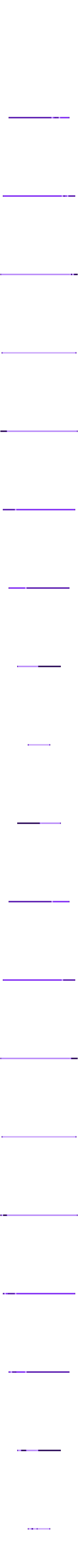 large_paper_clip.STL Clips de fácil impresión