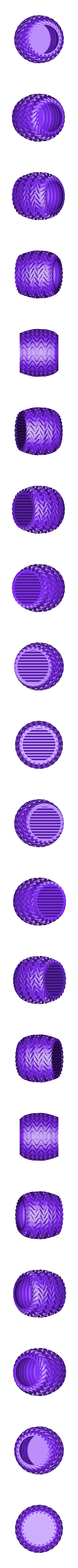 crenollated3.stl Crenollated3