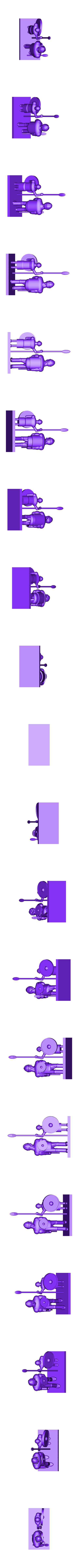 fyrd1_1.stl Саксонский фьорд Доути