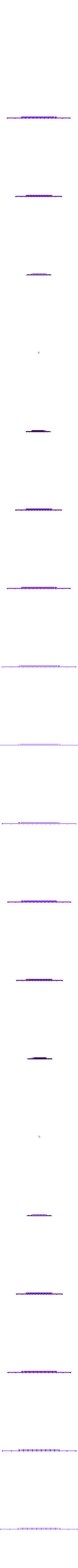 V-11-270-H0-FDM-RelsVerh.stl SZHD/RZHD vagón de carga 1:87 (H0)