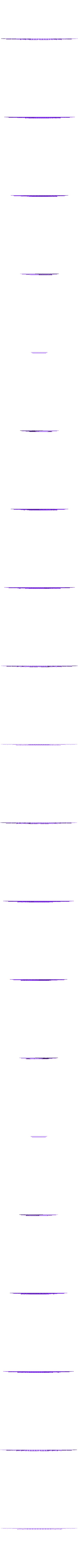 H-11-270-H0-FDM.stl SZHD/RZHD vagón de carga 1:87 (H0)