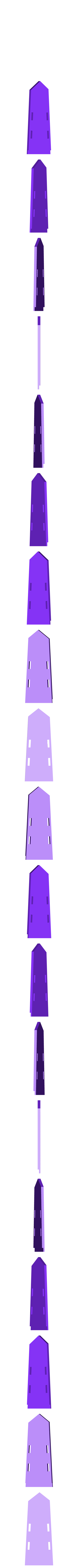 SG_09_Board-4.stl Slovisha Gusli