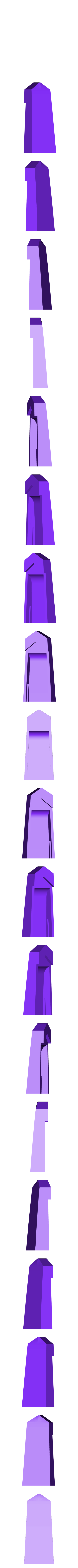 SG_05_Body-5.stl Slovisha Gusli